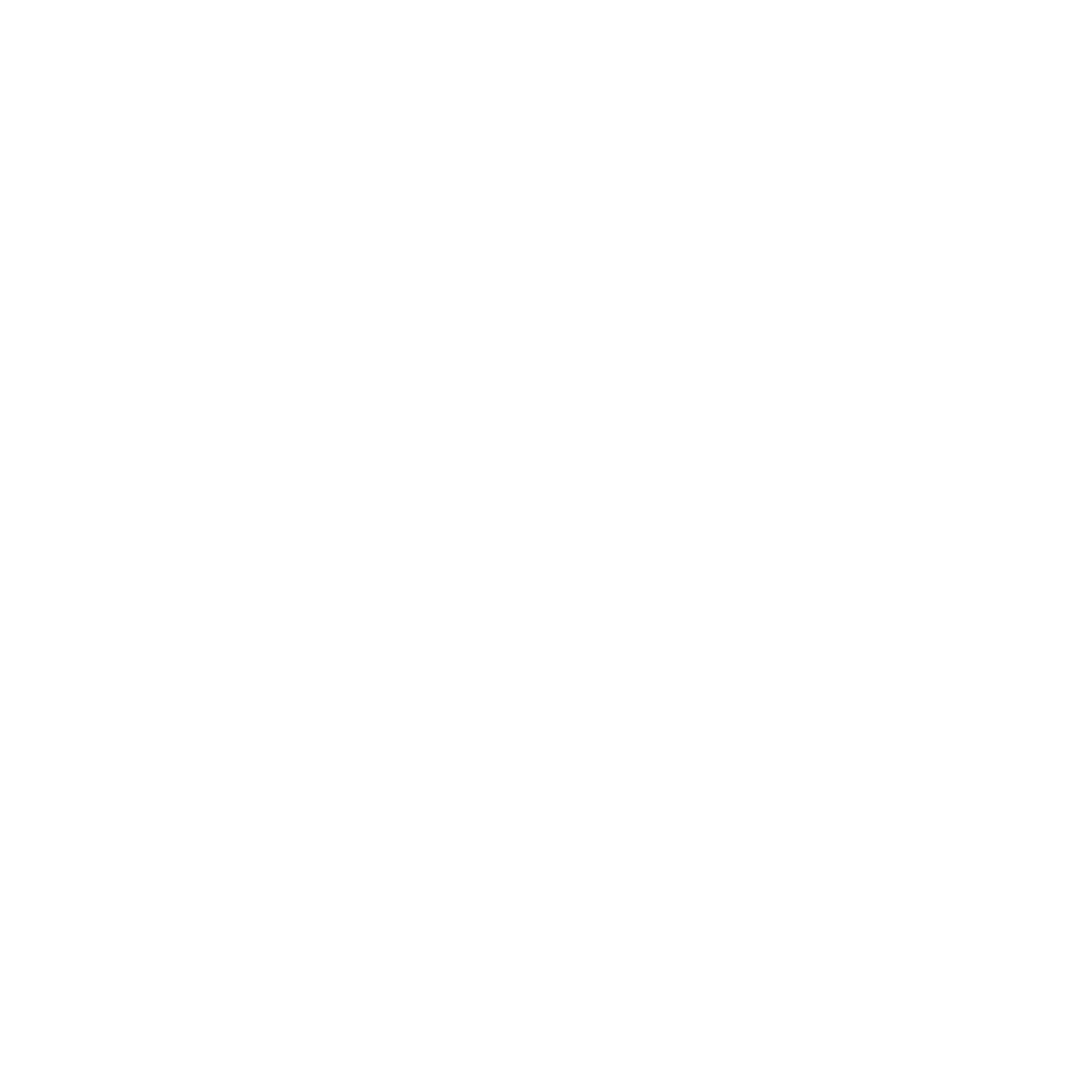 John Bistinas Films